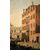 Venezia, Scuola Grande di San Marco