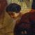 Nicolas Auguste Laurens (Pontailler-sur-Saône, 1829-1908), Donne che colgono fiori