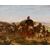 Adolf Northen (Münden, 6 novembre 1828 – Düsseldorf, 28 maggio 1876), Carovana in viaggio