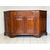 Credenza scantonata Luigi XVI. Verona XVIII secolo