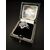 Anello  con  Diamanti  