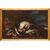 Felice Boselli (Piacenza 1650 –Parma 1732), Natura morta con pesci, gamberi e funghi