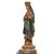 XVI secolo, scuola francese, Madonna con il Bambino