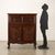 Credenza in Noce Piemonte XX Secolo