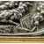 Scatola portagioie LOUIS THÉOPHILE HINGRE - L. OUDRY EDITORE - XIX sec. 