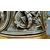 Scatola portagioie LOUIS THÉOPHILE HINGRE - L. OUDRY EDITORE - XIX sec. 
