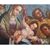 XVI secolo, da Paolo Veronese, Matrimonio mistico di Santa Caterina