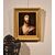 Ecce Homo, Pittore lombardo del XVII secolo