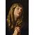 Mater dolorosa, Bottega di Guido Reni (Bologna, 1575 – Bologna, 1642)