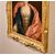 Ritratto di gentildonna, François de Troy (Tolosa 1645 – Parigi 1730) bottega/cerchia di 
