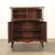 Credenza in Noce Piemonte XX Secolo