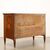 Cassettone Neoclassico Lombardia Fine XVIII Secolo