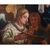 XVI secolo, da Paolo Veronese, Matrimonio mistico di Santa Caterina