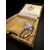 Anello  con  Diamanti  