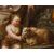 Scuola rubensiana del XVII secolo, Ecce Agnus Dei