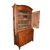 Grande Credenza Francese Stile Provenzale della Seconda Metà del 1700