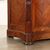 Credenza Umbertino in Mogano Italia Fine XIX Secolo