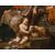 Scuola rubensiana del XVII secolo, Ecce Agnus Dei