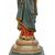 XVI secolo, scuola francese, Madonna con il Bambino