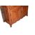 Grande Credenza Francese Stile Provenzale della Seconda Metà del 1700