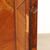 Credenza Umbertino in Mogano Italia Fine XIX Secolo