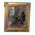 Quadro raffigurante "MOUSQUETAIRES" 