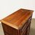 Credenza in Noce Piemonte XX Secolo