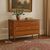 Cassettone Neoclassico Lombardia Fine XVIII Secolo