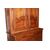Grande Credenza Francese Stile Provenzale della Seconda Metà del 1700