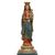 XVI secolo, scuola francese, Madonna con il Bambino