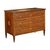Cassettone Neoclassico Lombardia Fine XVIII Secolo