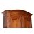 Grande Credenza Francese Stile Provenzale della Seconda Metà del 1700