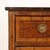 Cassettone Neoclassico Lombardia Fine XVIII Secolo