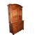 Grande Credenza Francese Stile Provenzale della Seconda Metà del 1700