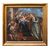 XVI secolo, da Paolo Veronese, Matrimonio mistico di Santa Caterina