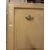 PTE153 - N. 6 Porte antiche semplici di albergo, epoca '800, misure cm L 87 x H 203 