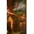 Venere con Adone e Cupido (VENDUTO)