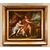 Venere con Adone e Cupido (VENDUTO)