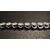 Bracciale  Tennis   con   Diamanti  2.2 ct.
