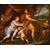Venere con Adone e Cupido (VENDUTO)