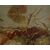Dopo Evert van Aelst (Delft, 1602 – 1657), Natura morta
