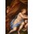 Venere con Adone e Cupido (VENDUTO)