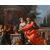 XVII secolo, Scuola romana, Bottega di Giovanni Francesco Romanelli, detto il Viterbese (Viterbo, 1610 c.a. –1662)