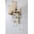 Appliques in bronzo dorato secolo XX PREZZO TRATTABILE