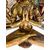 Statua di Avalokitesvara