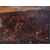 Battaglia di Costantino contro Massenzio - Copia seicentesca dell'affresco omonimo delle stanze Vaticane di scuola Raffaellesca - olio su tela