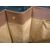 borsa TRUSSARDI vintage anni '80