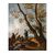 Bottega di Salvator Rosa (Napoli, 1615 – Roma, 1673), La sosta