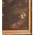 Martirio di Santa - Giovanni Claret (Bruxelles?, 1599 – Savigliano, 2 ottobre 1679) - olio su tela firmato