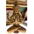 Statua di Avalokitesvara